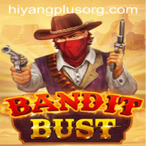 BanditBust: The Exciting World of Strategic Gameplay