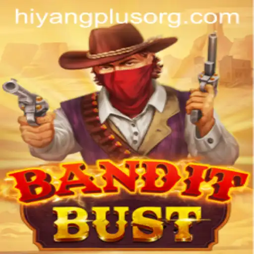 BanditBust: The Exciting World of Strategic Gameplay