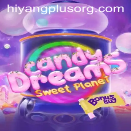 Exploring the Mystical World of CandyDreamsSweetPlanet and Unlocking the Powers of Hiyang Plus