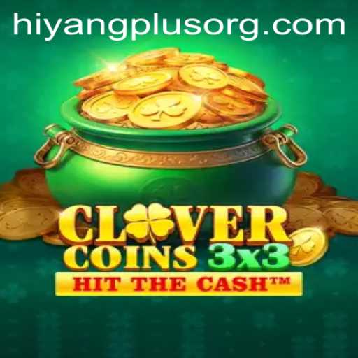 Exploring the Enigma of Clovercoin3x3 and Hiyang Plus