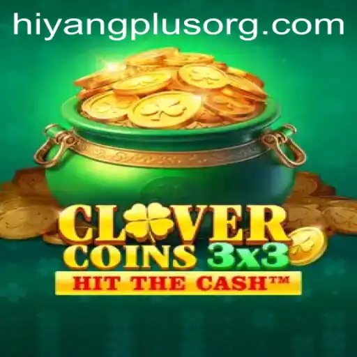 Exploring the Enigma of Clovercoin3x3 and Hiyang Plus