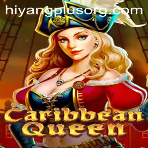 CaribbeanQueen: A New Era of Nautical Adventure