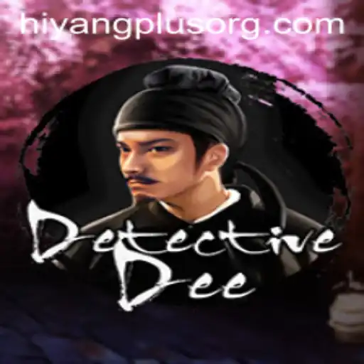 Unraveling the Mystery of DetectiveDee and the Enigma of Hiyang Plus