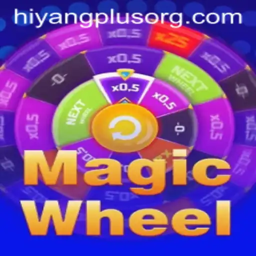 Unveiling the Mysteries of MagicWheel: A Comprehensive Guide to Gameplay and Strategy