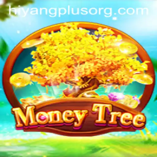 Exploring the Intricacies of MoneyTree and the New Hiyang Plus Feature