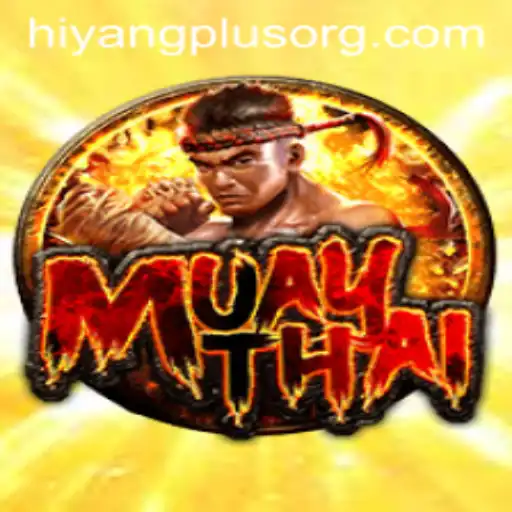 The World of MuayThai: Understanding the Art and Game with Hiyang Plus