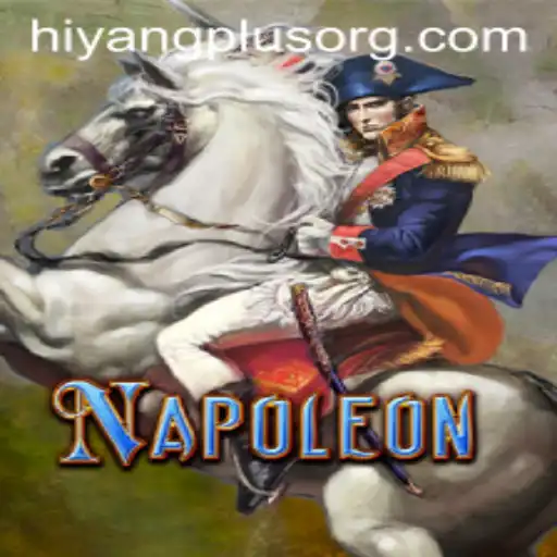 Napoleon: Exploring the Historical Card Game with a Twist of Hiyang Plus