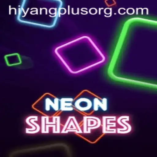 Unveiling NeonShapes and Hiyang Plus: The Ultimate Game Experience