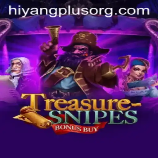 Exploring TreasuresnipesBonusBuy: Unveiling the Adventure
