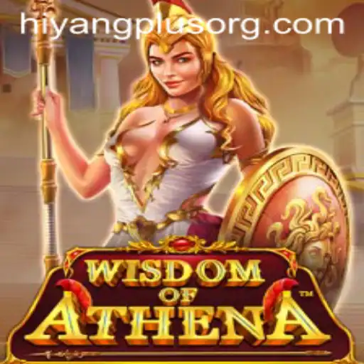 Unraveling the Mysteries of WisdomofAthena: A Comprehensive Guide