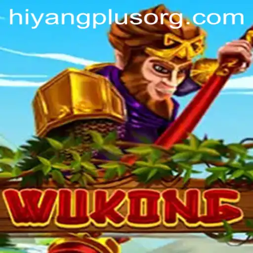 Exploring the Enchanting World of Wukong and Strategy Tips