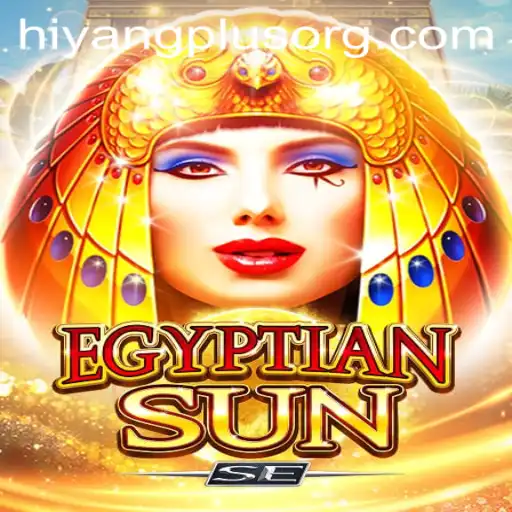 Exploring EgyptianSunSE: A Riveting Journey into Ancient Mysticism