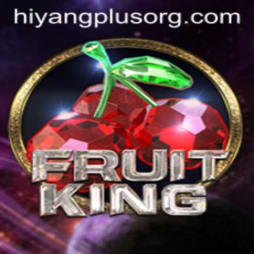 Exploring FruitKing: A New Era of Mobile Gaming