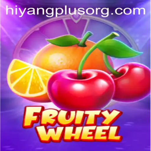 Exploring the Delightful World of FruityWheel with Hiyang Plus
