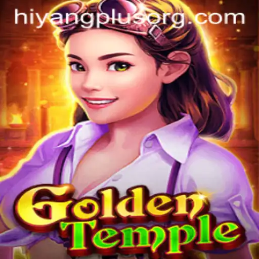 Exploring the Exciting World of GoldenTemple Game Featuring Hiyang Plus