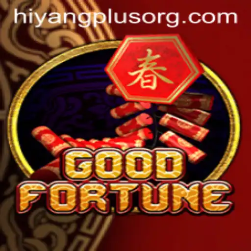 Exploring GoodFortune: The Thrilling Game with Hiyang Plus