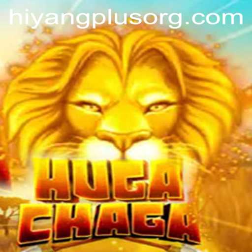 Exploring the Captivating World of HugaChaga: A Game of Strategy and Fun