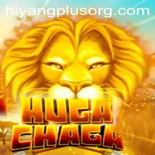Exploring the Captivating World of HugaChaga: A Game of Strategy and Fun