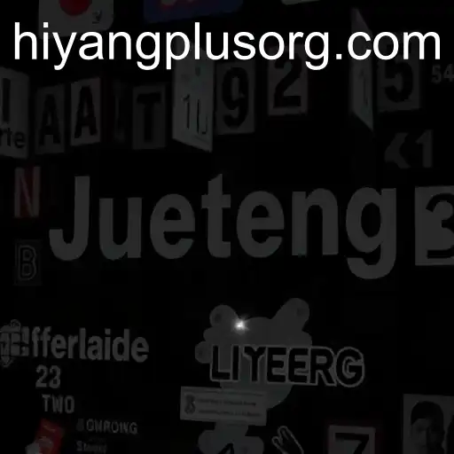 Jueteng: A Cultural and Social Analysis