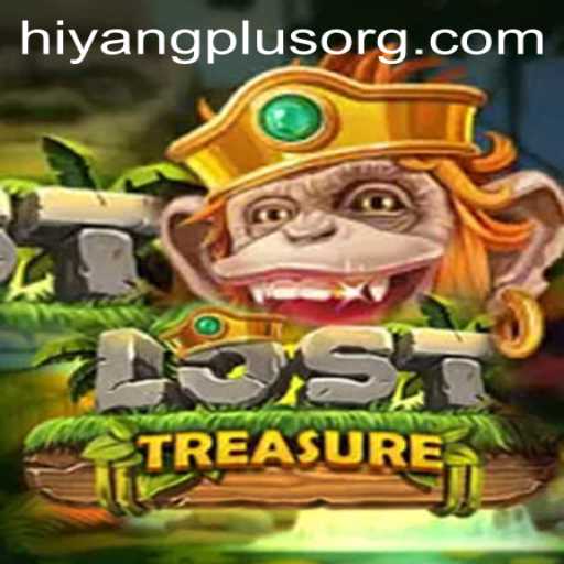 The Intriguing World of 'LostTreasure': A New Gaming Experience with Hiyang Plus