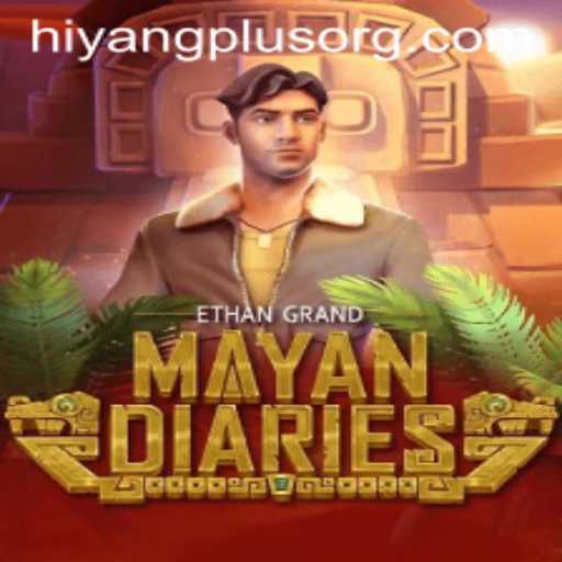 Unlocking the Mysteries of MayanDiaries: An In-depth Guide