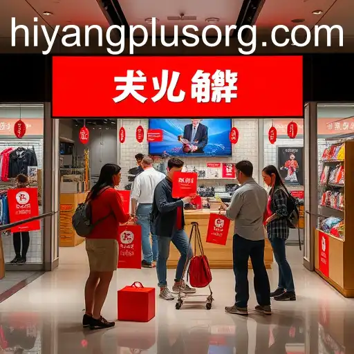 Exclusive Offers: Unlocking the Benefits of Hiyang Plus