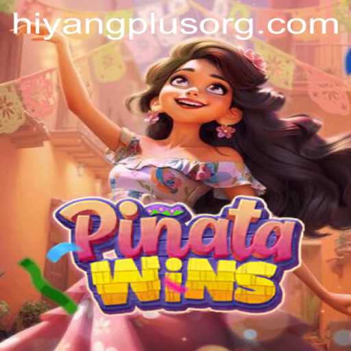 The Exciting World of PinataWins and Hiyang Plus: Game Description, Introduction, and Rules