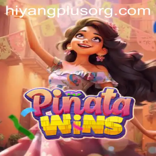 The Exciting World of PinataWins and Hiyang Plus: Game Description, Introduction, and Rules