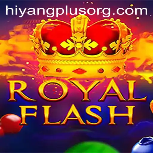 Discover the World of RoyalFlash: An In-Depth Guide