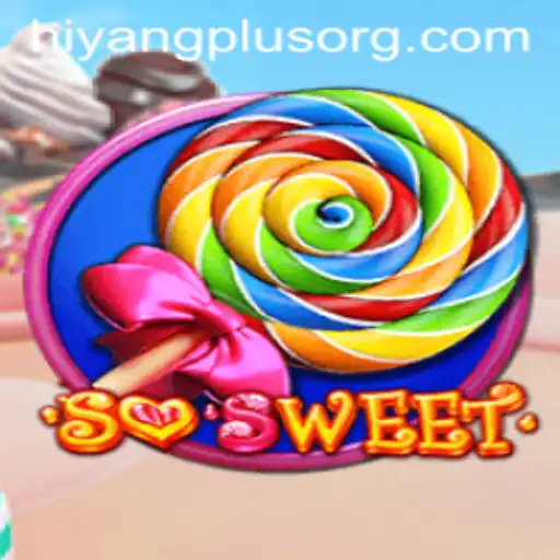 Exploring the Enchanting World of 'SoSweet' with Hiyang Plus Strategy