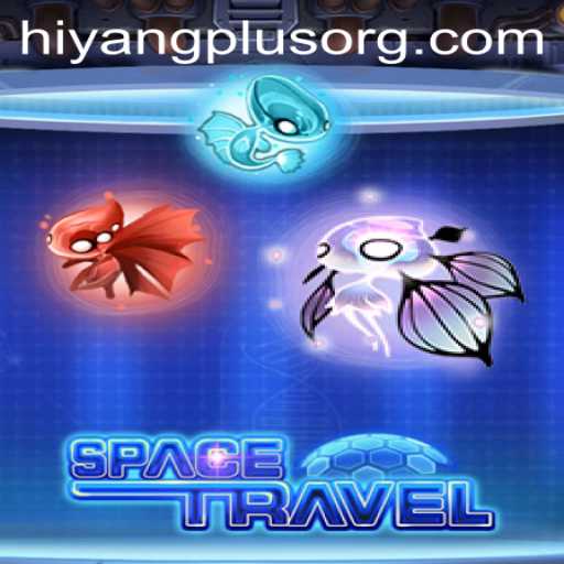 Exploring the Universe of SpaceTravel: A Dive into Hiyang Plus