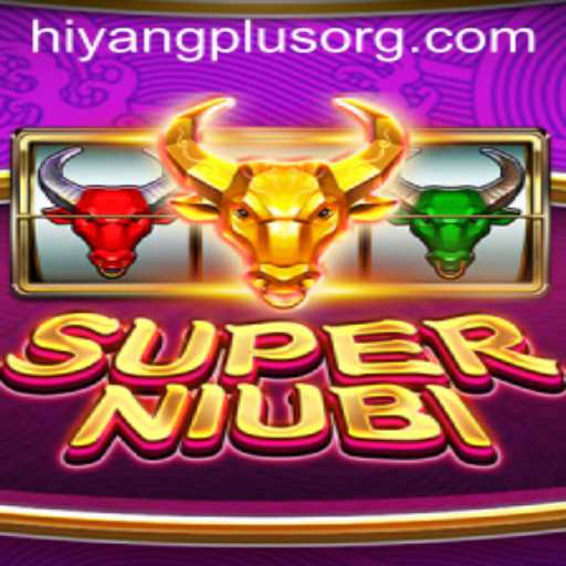 Discover the Exciting World of SuperNiubi with Hiyang Plus