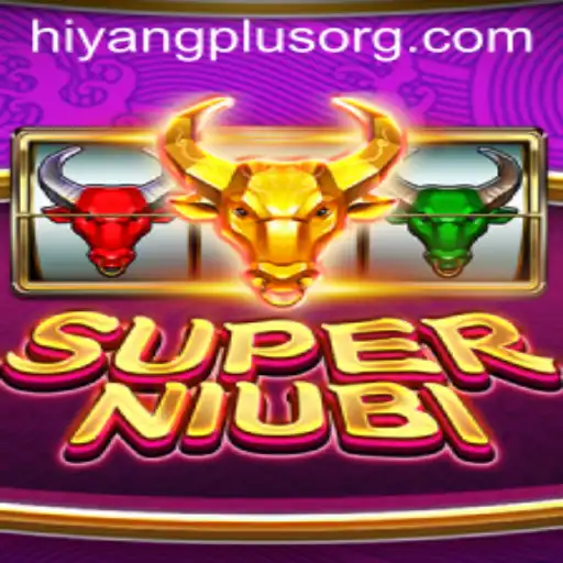 Discover the Exciting World of SuperNiubi with Hiyang Plus