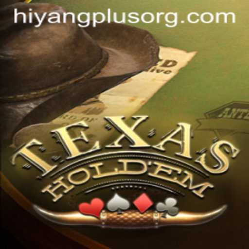 Understanding the Dynamics of Texas Hold'em and the Role of Hiyang Plus