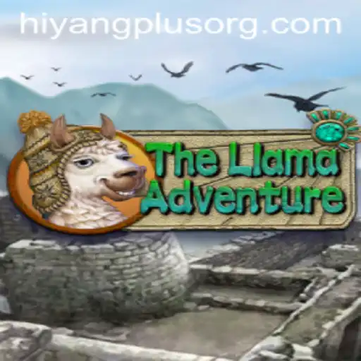 TheLlamaAdventure and Hiyang Plus: Unveiling an Epic Gaming Journey