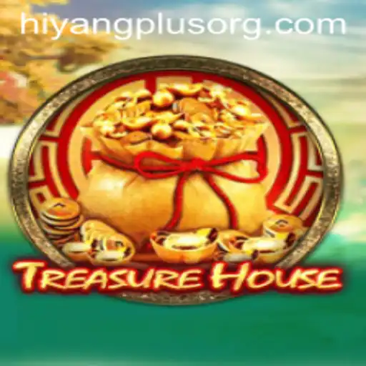 Discover the Thrills of TreasureHouse: A Journey into the World of Hiyang Plus