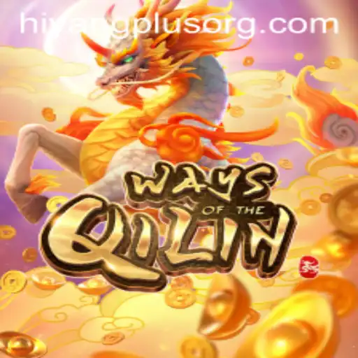 Exploring the Mystical Realms of WaysoftheQilin and Understanding Hiyang Plus