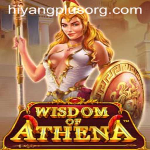 Unraveling the Mysteries of WisdomofAthena: A Comprehensive Guide