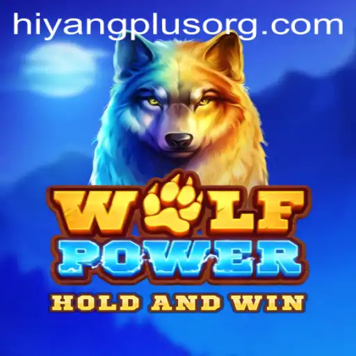 WolfPower: Unleashing Strategy and Skill with the Hiyang Plus Twist