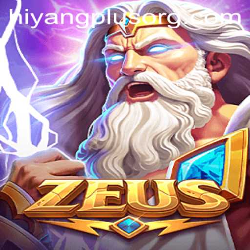 Exploring Zeus and the Strategic Intricacies of Hiyang Plus